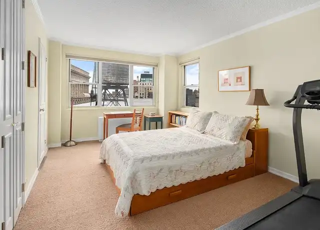 Property at 77 E 12th St Unit 3K, New York, NY, 10003, 2 beds, 1 bath, [object Object]