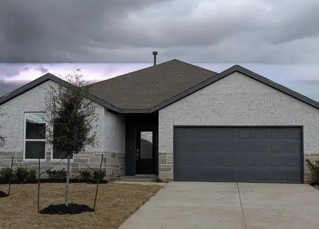 Property at 26506 Coast Redwood Dr, Katy, TX, 77493, 5 beds, 3 baths, [object Object]