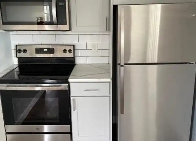 Property at 245 Halsey Rd Unit 4, Parsippany-Troy Hills, NJ, 07054, 1 bed, 1 bath, [object Object]