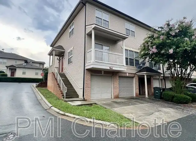 Property at 1658 Termini Dr, Charlotte, NC, 28262, 3 beds, 2 baths, [object Object]