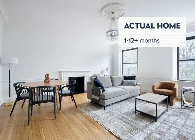 Property at 952 5th Ave, New York, NY, 10075, 1 bed, 1 bath, [object Object]