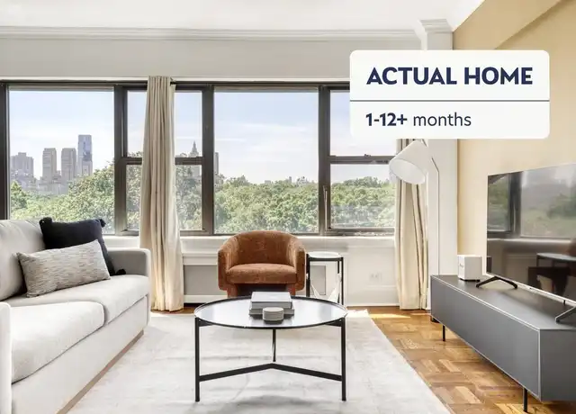 Property at 952 5th Ave, New York, NY, 10075, 1-2 bed, 1 bath, [object Object]