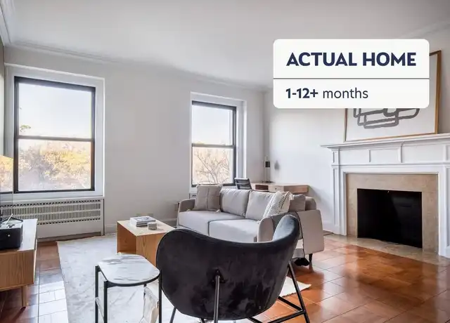 Property at 952 5th Ave, New York, NY, 10075, 1-2 bed, 1 bath, [object Object]