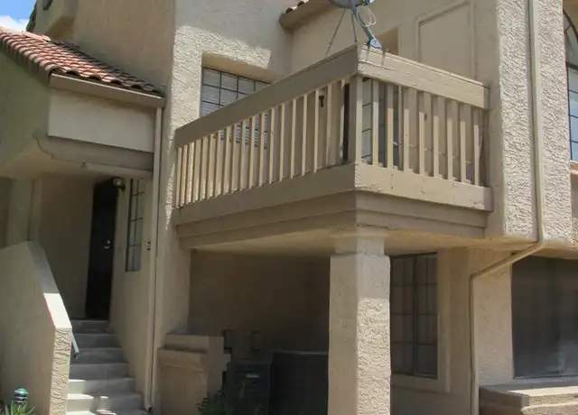 Property at 839 S Westwood #288, Mesa, AZ, 85210, 2 beds, 2 baths, [object Object]