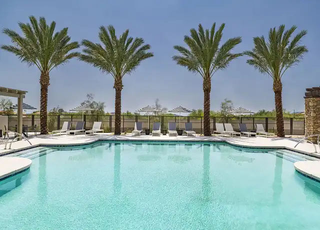 Property at Amavi Aster Ridge - 4285 W Denali Ln, Phoenix, AZ, 85087, 2-3 beds, 2.5 baths, [object Object]