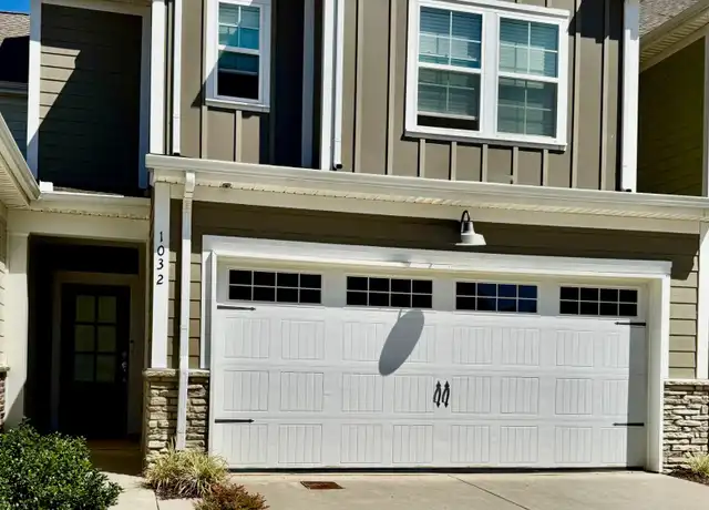 Property at 1032 June Wilde Rdg, Spring Hill, TN, 37174, 3 beds, 2.5 baths, [object Object]