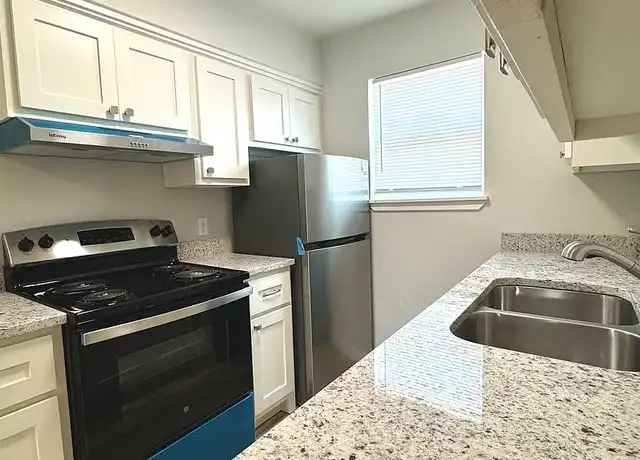 Property at Mockingbird Apartments - 3500 Mockingbird Ln, Amarillo, TX, 79109, 1-3 bed, 1-2 bath, [object Object]