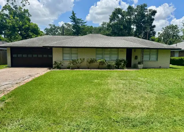 Property at 9030 Colleen Rd, Houston, TX, 77080, 3 beds, 2 baths, [object Object]