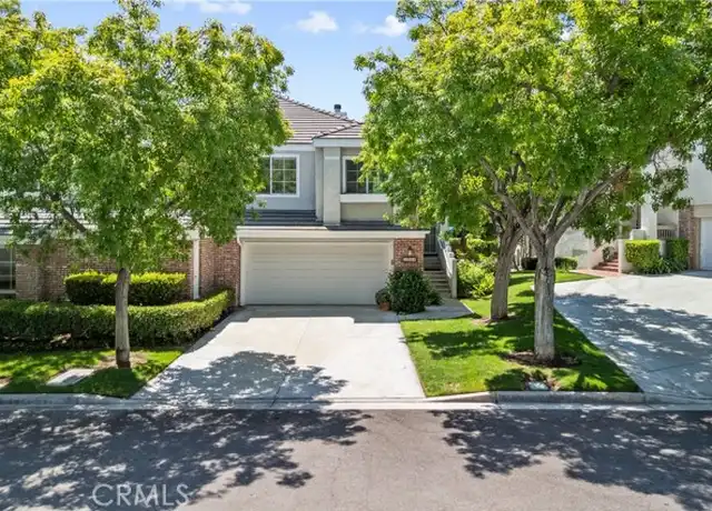Property at 24656 Brighton Dr Unit A, Valencia, CA, 91355, 3 beds, 2 baths, [object Object]