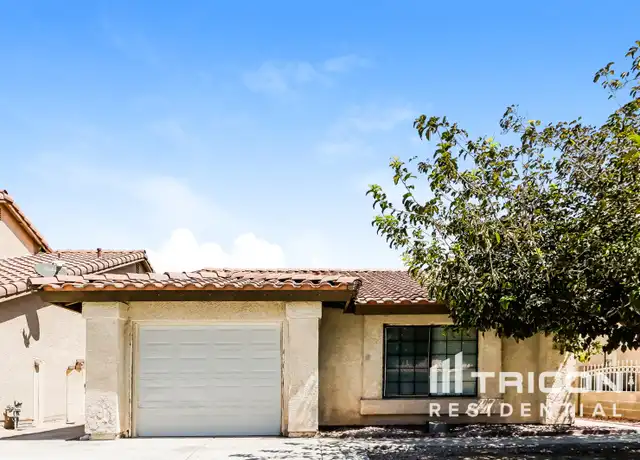 Property at 523 Bayberry Dr, Las Vegas, NV, 89110, 3 beds, 2 baths, [object Object]