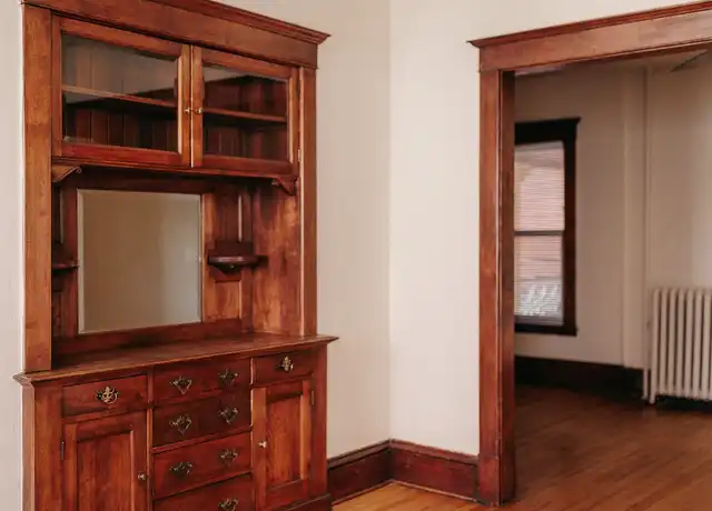 Property at 307 W 15th St Unit 315-21, Minneapolis, MN, 55403, 2 beds, 1 bath, [object Object]