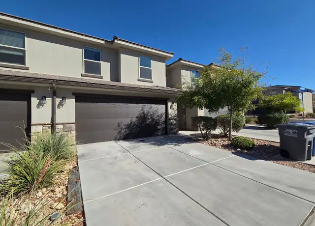 Property at 3247 S Relic Ridge Dr, St George, UT, 84790, 3 beds, 2.5 baths, [object Object]