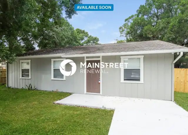 Property at 643 30th Ave SW, Vero Beach, FL, 32968, 3 beds, 2 baths, [object Object]