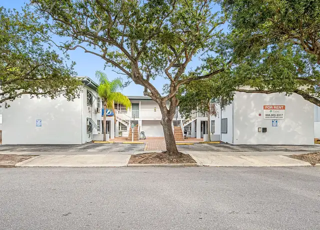 Photo of 211 Danube Ave, Tampa, FL 33606