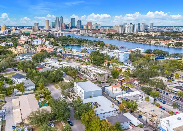Photo of 211 Danube Ave, Tampa, FL 33606