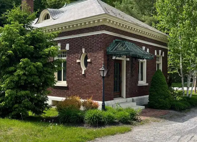 Property at 1 Parker Ave, Ludlow, VT, 05149, 0 beds, 1 bath, [object Object]
