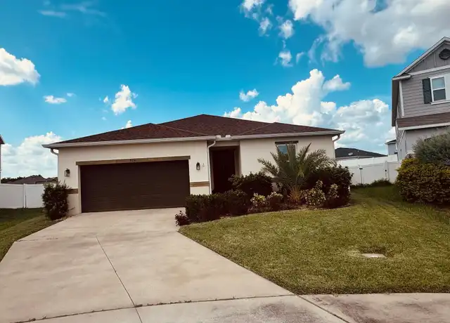 Property at 9151 Elsa Ct, Davenport, FL, 33897, 4 beds, 2 baths, [object Object]