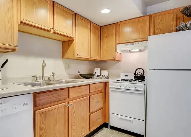 Property at The Villages at General Grant - 7482 Hardscrapple Dr, St. Louis, MO, 63123, 1-2 bed, 1-1.5 bath, [object Object]
