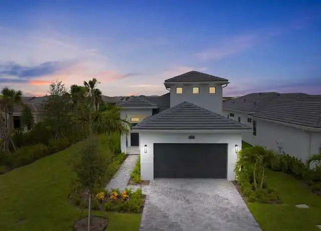 Property at 12442 SW Lunata Way, Port St Lucie, FL, 34986, 4 beds, 3 baths, [object Object]