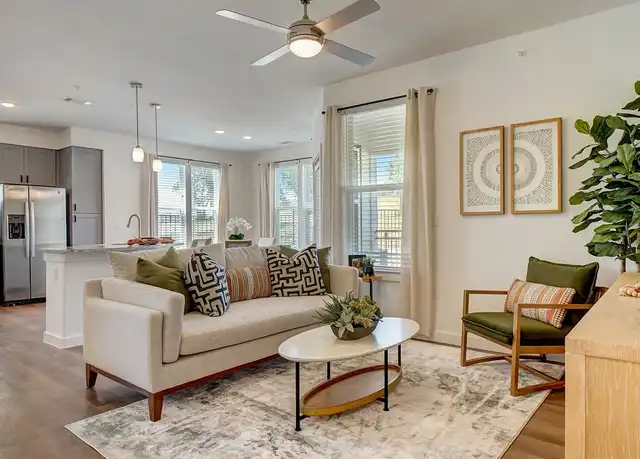 Property at 8965 Napa Lndg Unit 2212, Boerne, TX, 78015, 2 beds, 2 baths, [object Object]