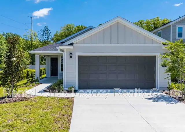 Property at 55 Stonecrest Dr, Saint Johns, FL, 32259, 4 beds, 2 baths, [object Object]