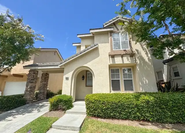 Property at 42060 Veneto Dr, Temecula, CA, 92591, 4 beds, 2.5 baths, [object Object]