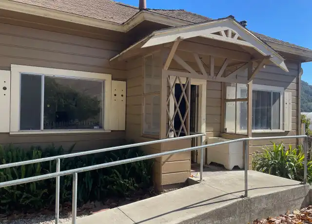 Property at 2744 Atascadero Rd, Morro Bay, CA, 93442, 3 beds, 2 baths, [object Object]