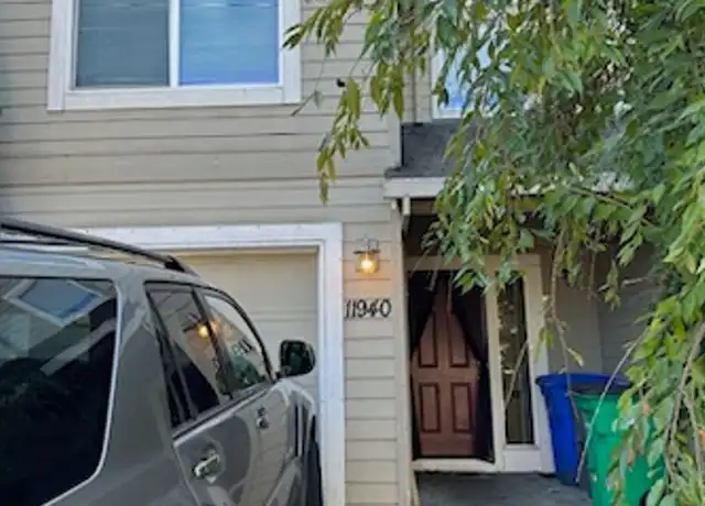 Property at 11940 SE Schiller St, Portland, OR, 97266, 3 beds, 1.5 baths, [object Object]