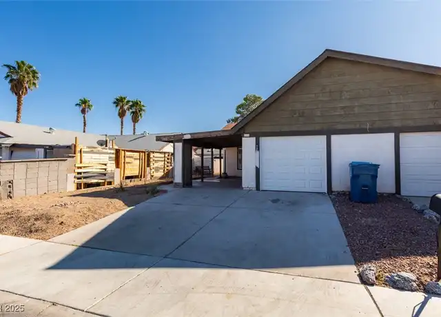 Property at 7115 Kenwood St Unit 7115, Las Vegas, NV, 89147, 3 beds, 2 baths, [object Object]
