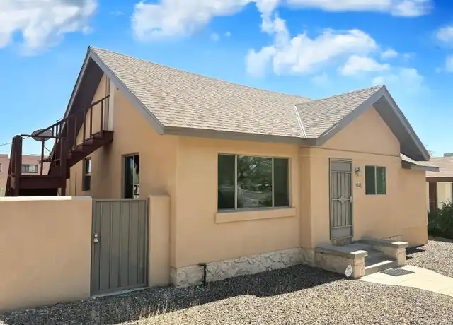 Property at 1048 N 7th Ave, Tucson, AZ, 85705, 3 beds, 2 baths, [object Object]