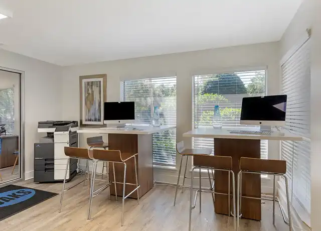 Property at Valley Oaks Apartments - 101 E Pipeline Rd, Hurst, TX, 76053, 1-3 bed, 1-2 bath, [object Object]