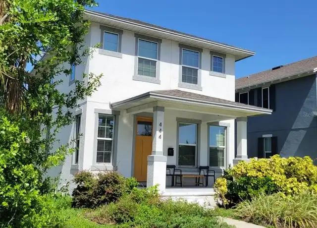 Property at 444 49th St N, Saint Petersburg, FL, 33710, 3 beds, 2.5 baths, [object Object]