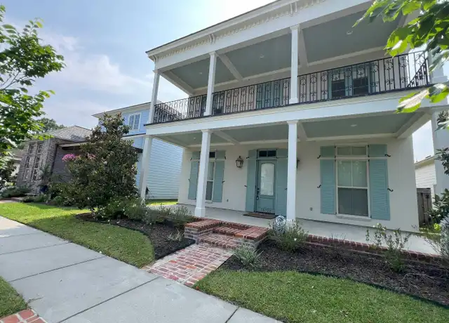 Property at 10722 Turning Leaf Dr, Baton Rouge, LA, 70810, 4 beds, 3 baths, [object Object]