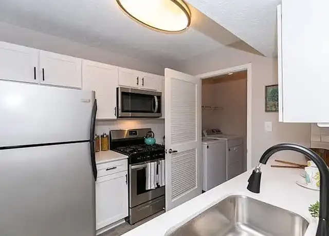 Property at PRINCETON PLACE APTS - 820 Canton Rd NE, Marietta, GA, 30060, 1-2 bed, 1-2 bath, [object Object]