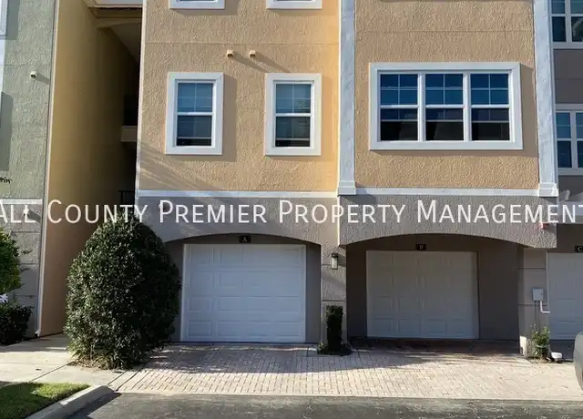 Property at 3406 Soho St #203, Orlando, FL, 32835, 1 bed, 1 bath, [object Object]