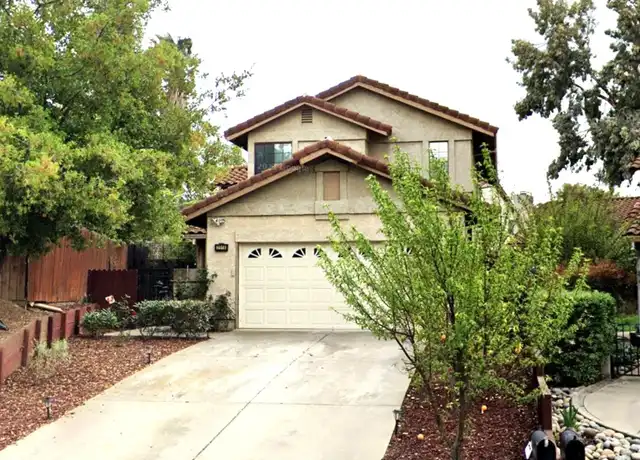 Property at 2516 Roca Dr, Antioch, CA, 94509, 4 beds, 3 baths, [object Object]