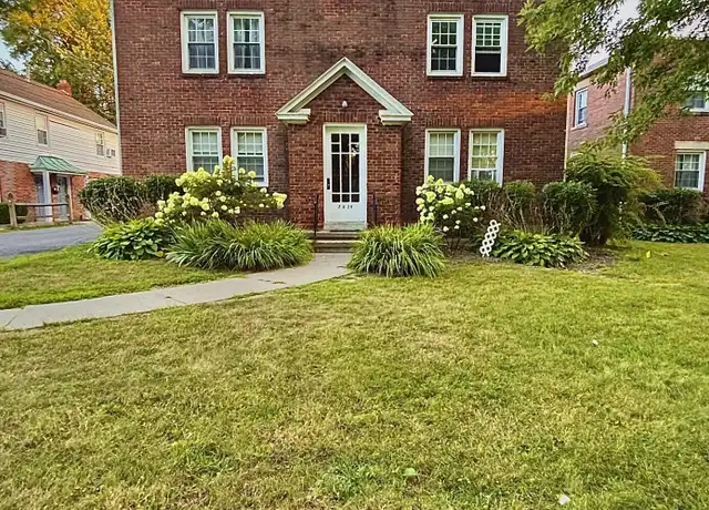 Property at 2228 Crescent Rd, Schenectady, NY, 12309, 2 beds, 1 bath, [object Object]