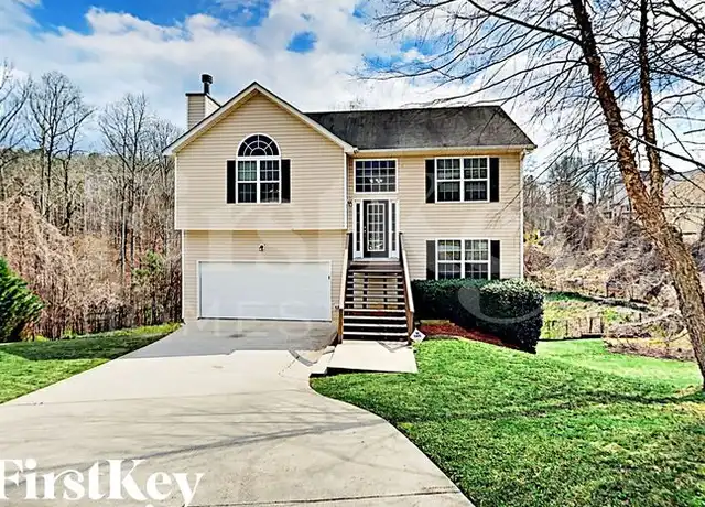 Property at 402 Legend Creek Pt, Canton, GA, 30114, 3 beds, 2 baths, [object Object]