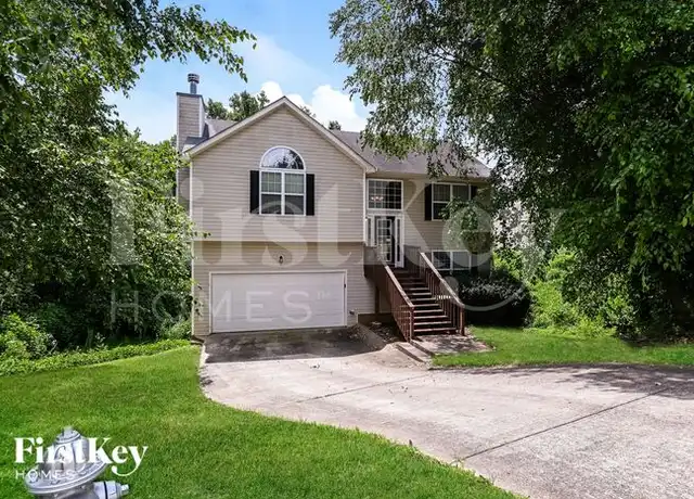 Property at 402 Legend Creek Pt, Canton, GA, 30114, 3 beds, 2 baths, [object Object]