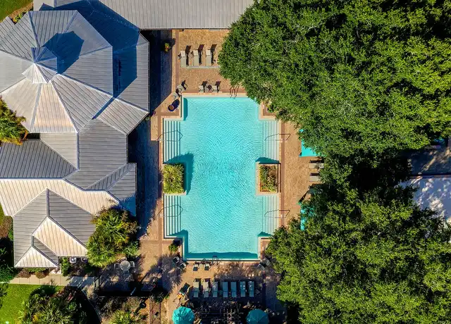 Property at Avalon Apartments - 8800 Pine Forest Rd, Pensacola, FL, 32534, 2 beds, 2 baths, [object Object]