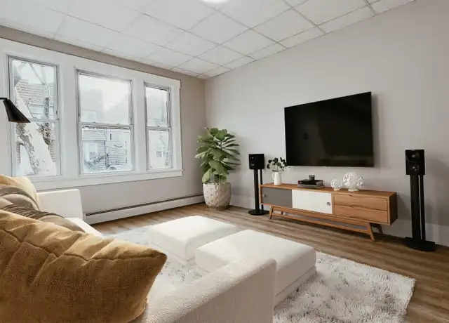 Property at 264 Lexington Ave Unit 1R, Jersey City, NJ, 07304, 2 beds, 1 bath, [object Object]