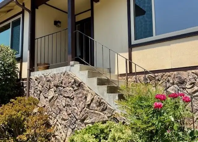 Property at 1869 Camino Estrada, Concord, CA, 94521, 4 beds, 2 baths, [object Object]