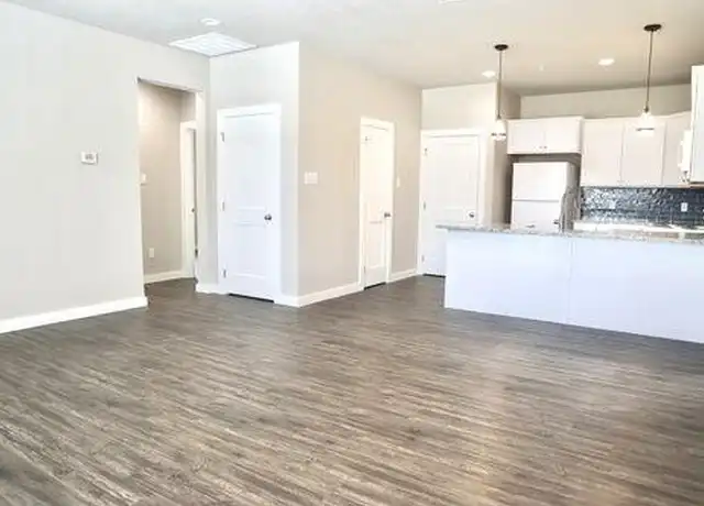Property at 2482 N Trinity St, Decatur, TX, 76234, 3 beds, 2 baths, [object Object]