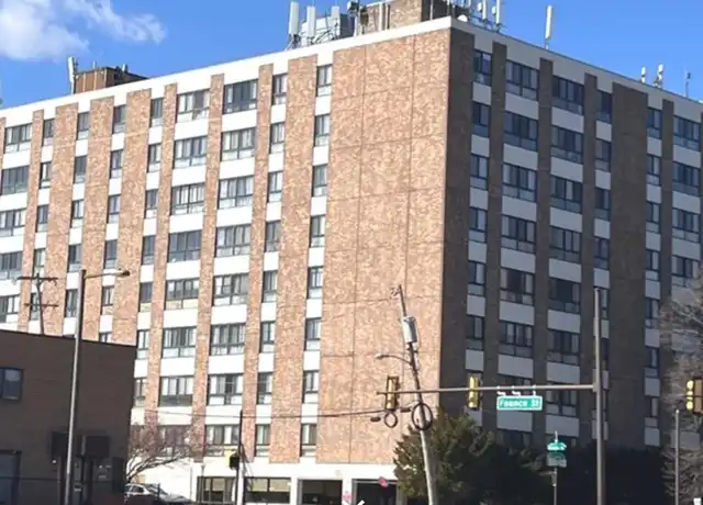 Property at 7600 Roosevelt Blvd #513, Philadelphia, PA, 19152, 2 beds, 2 baths, [object Object]