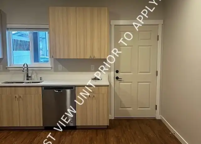 Property at 4111 Prince Ct, Bellingham, WA, 98226, 3 beds, 2.5 baths, [object Object]