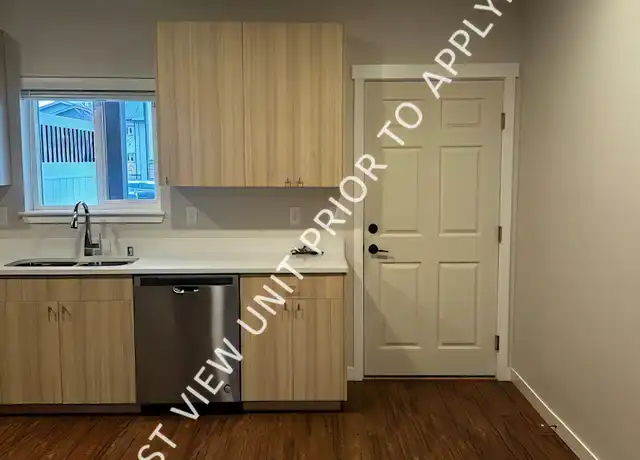 Property at 4111 Prince Ct, Bellingham, WA, 98226, 3 beds, 2.5 baths, [object Object]