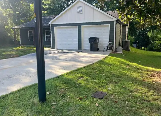 Property at 1260 Della Way, Lawrenceville, GA, 30043, 3 beds, 2 baths, [object Object]