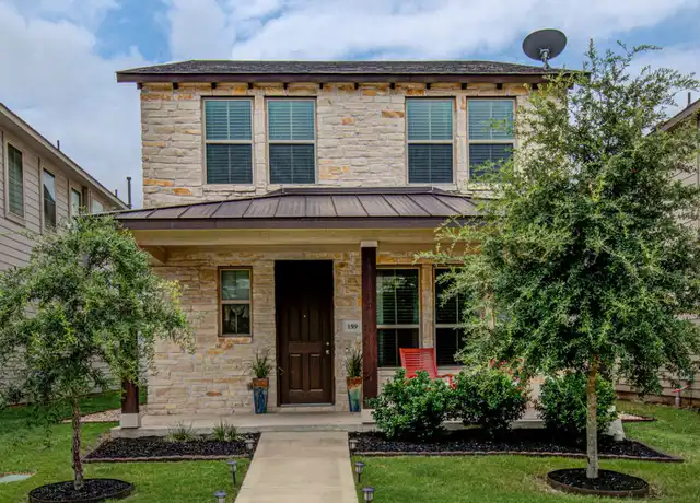 Property at 159 Buckthorn Dr, Dripping Springs, TX, 78620, 3 beds, 2.5 baths, [object Object]