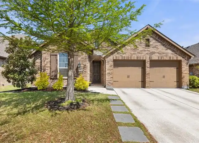 Property at 15801 Canyon Rdg, Prosper, TX, 75078, 4 beds, 3 baths, [object Object]