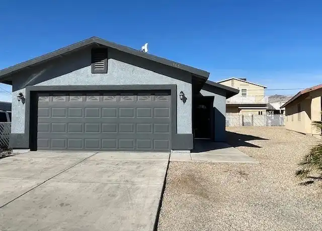 Property at 365 Meander Dr, Bullhead City, AZ, 86442, 3 beds, 2 baths, [object Object]